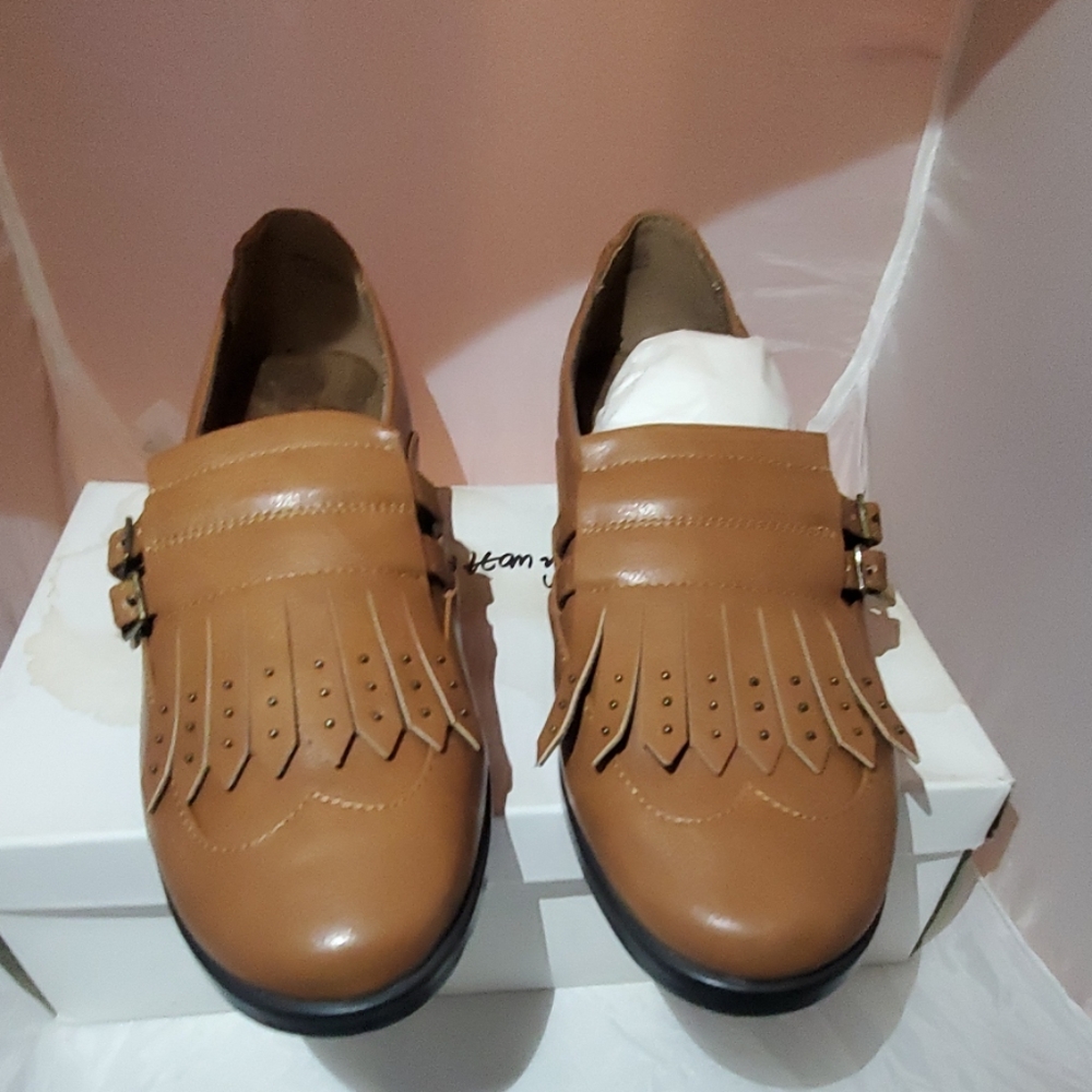 Aerosoles women loafers